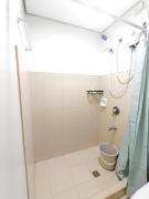 902T2 Avida Towers Cebu IT Park 1BR Unit 350 Wi-Fi Speed