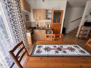 Top Wisła Top Wisła