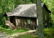 Top Nantahala