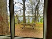 Top Wellston Top Wellston