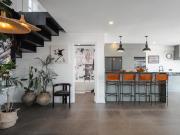 Top Canggu