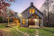 Top Clarkesville