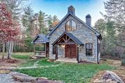 Top Clarkesville