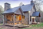 Top Clarkesville