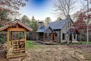 Top Clarkesville