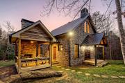 Top Clarkesville
