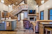 Top Clarkesville
