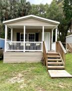 Top Dunnellon