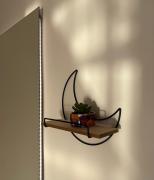 Top Acquaviva delle Fonti