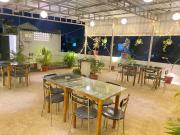 Top Puducherry