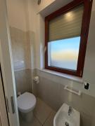 Top Acquaviva delle Fonti