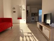 Top Acquaviva delle Fonti