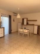 Top Acquaviva delle Fonti