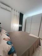 Top Acquaviva delle Fonti