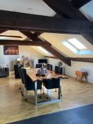 Top Luxeuil-les-Bains