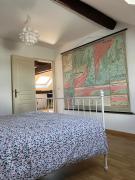 Top Luxeuil-les-Bains