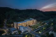 Top Huadong