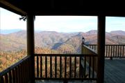 Top Lake Lure