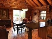 Top Decatur