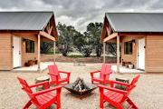 Top Dripping Springs