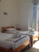 Top Skiathos Town