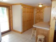 Top Beattyville Top Beattyville