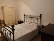 Top San Vito lo Capo