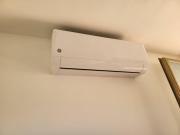 Top San Vito lo Capo