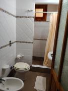 Top San Vito lo Capo