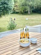 Top Nykøbing Sjælland