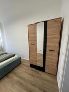 Sofia Apartment Neubaugasse 1 Nähe Redbull Ring