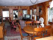 Top West Swanton