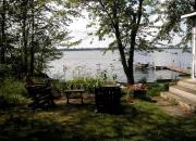 Top West Swanton