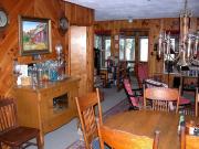 Top West Swanton