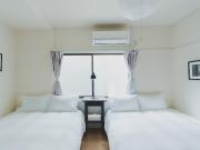 Serenity Residence Kujo use Near USJ