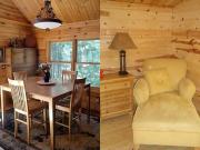 Top Hazelhurst Top Hazelhurst