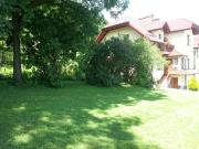 Top Podobin Top Podobin