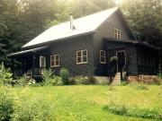 Top Narrowsburg