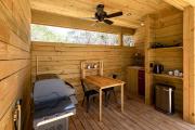 Top Wimberley