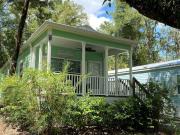 Top Dunnellon
