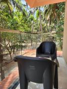 The Regal Luxury Boutique Stays