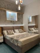 Orchidea Holiday Orchidea Holiday