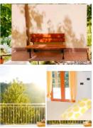 Langolo segreto di Beltiglio