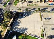 Top Viña del Mar Top Viña del Mar