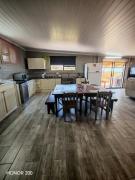 Oppi Plaas See Uitsig