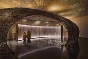 Top Hangzhou Top Hangzhou