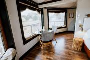 Top Cedar Bluff