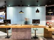 Top Vila Nova de Gaia