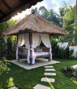 Top Ubud