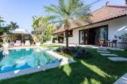 Top Ubud